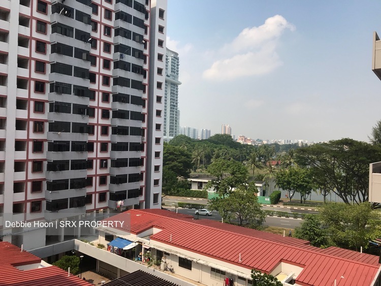 Blk 3 Beach Road (Kallang/Whampoa), HDB 3 Rooms #223511621